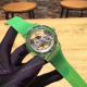 New 2019 Hublot Big Bang Rainbow Watches - Transparent Case (4)_th.jpg